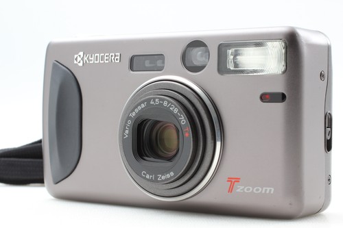 Mint all works kyocera - kyocera, t