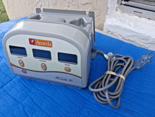 Ameda Platinum Hospital Grade