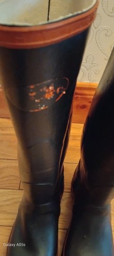 Wellington boots - wellington,