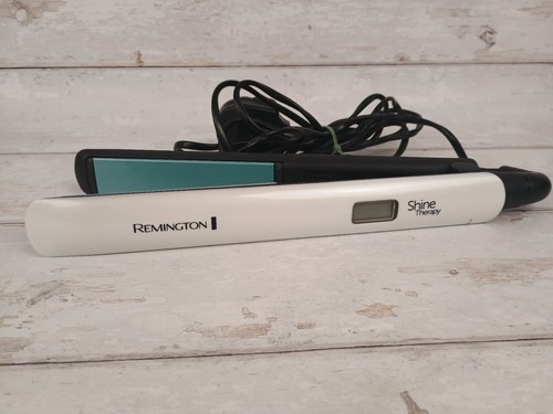 Remington s8500 shine - s8500,