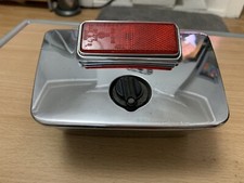 Yamaha XV 750 1988-1999 Tools