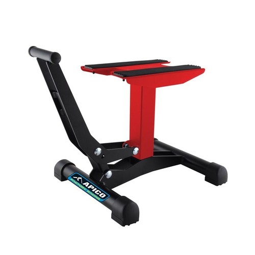 Apico extreme lift stand - extreme, up