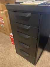 IKEA Alex Drawer Handle For Alex Desk/Drawers Easier To Pull