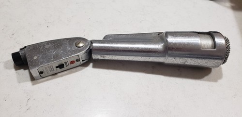 Vintage electro voice - ev, 664
