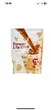 Forever Lite Ultra Shake
