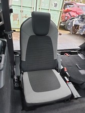 Citroen C4 Grand Picasso MK2