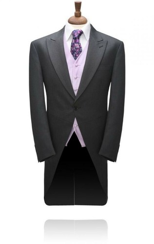Ascot wedding formal morning - ascot,, wedding,