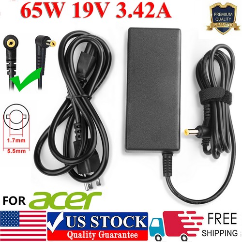 For acer aspire - for, e1-571