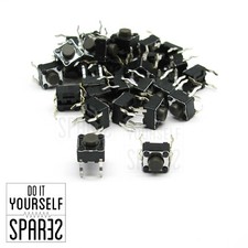 AKAI S1000 - S1100 SAMPLER SET