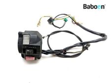 Switch Handlebar Left Hand