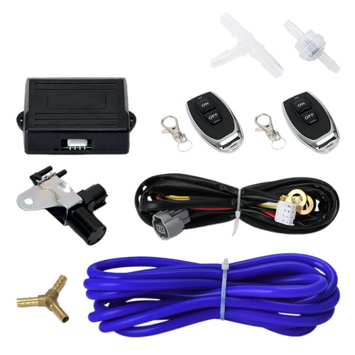 Wireless remote vacuum - wireless,