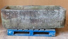 Antique 18th Century Large