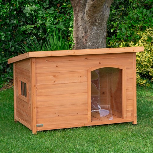 72cm 04m medium outdoor - 72cm, 1.04m