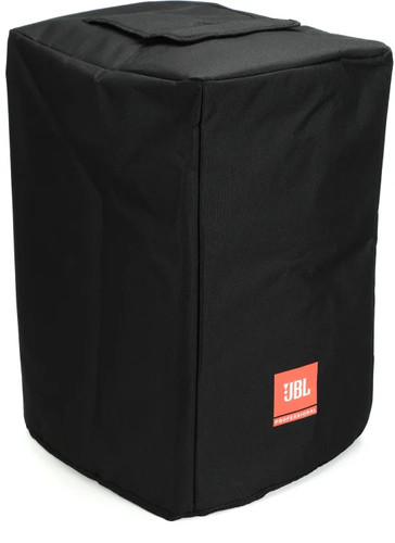 Jbl bags padded cover for - padded,