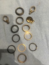 Giant OverDrive / OverDrive 2