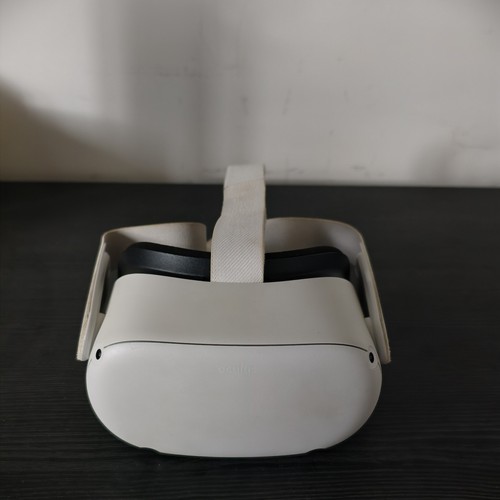 Oculus meta quest virtual - meta,