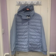 Weekend Offender Men’s