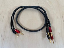AudioQuest Rocket 44 Bi-Wire