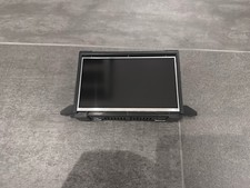 Opel Corsa D CID colour