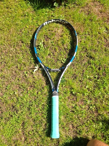 Babolat pure drive tennis - babolat,