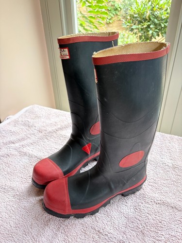 Argyll vintage super safety - argyll,