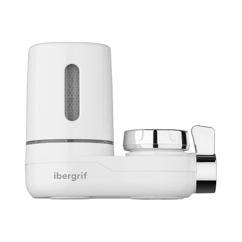 Ibergrif water filter m91007 - water,
