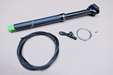 SDG Tellis Internal Dropper