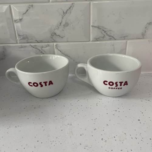 Costa coffee large - costa,