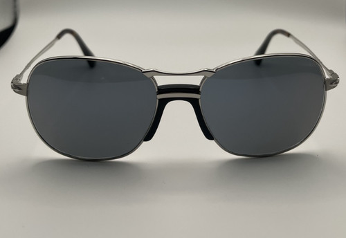 Persol 2449 518 silver - 2449-s,