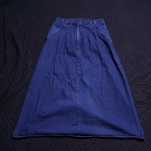 Vintage 90s woolrich denim - vintage,