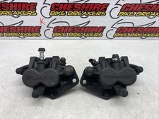 ♻️ Kawasaki Er-6f Er 650