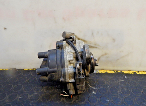 Genuine 1993 1999 nissan - genuine, 1993-1999