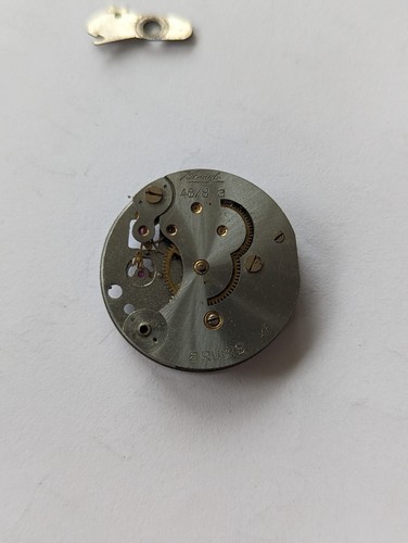 Vintage kienzle 8 - vintage, 48/8