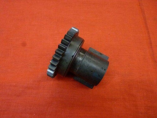 Yamaha fjr 1300 front balance - front,