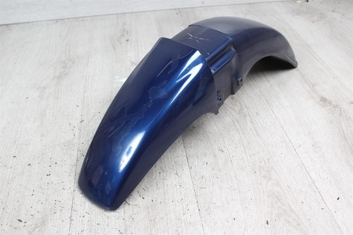 Cotal fender dirt traps - fender,