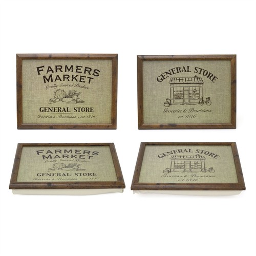 General store lap - store, with