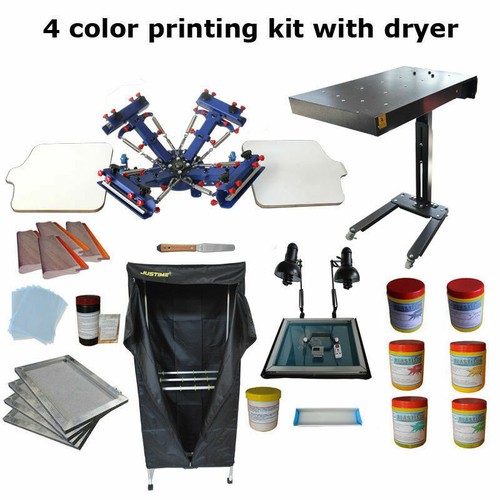 Updated color station silk - 4,