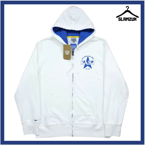 Boca juniors football jacket - boca,