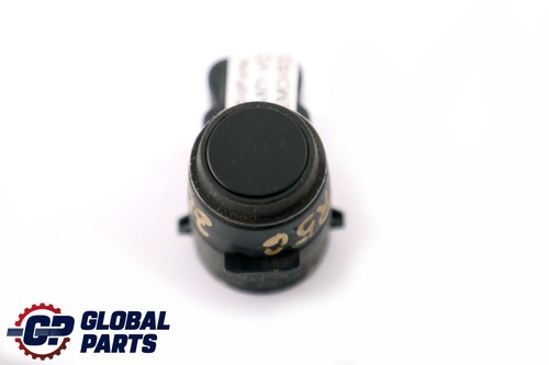 Mini cooper r55 r56 r57 - cooper, r58