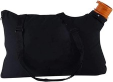 (1PCS) 50026858 WGBAG500