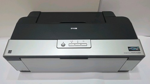 Epson stylus photo r2880 - , a3