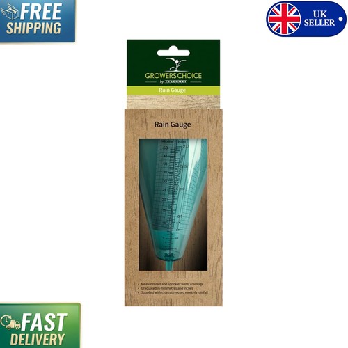 Eco friendly tildenet 250mm - eco-friendly,