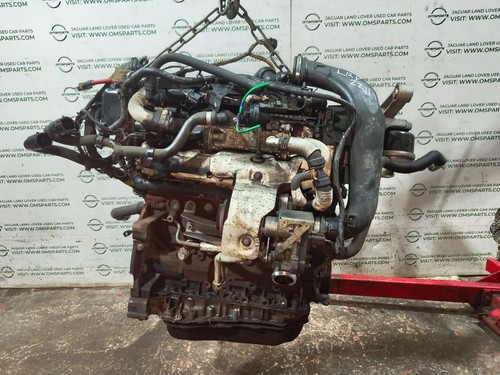 Land rover freelander range - land,