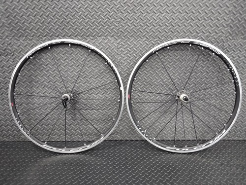 Fulcrum racing zero road - racing,