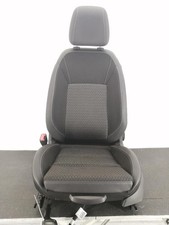 VAUXHALL ASTRA K MK7 FRONT