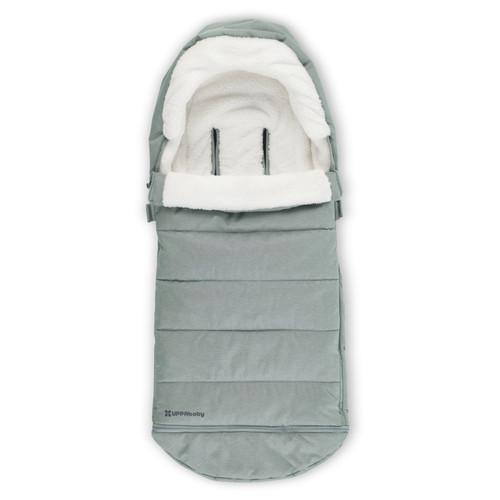 New uppababy cosy - new,