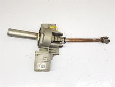 05-12 MK3 FIAT GRANDE PUNTO