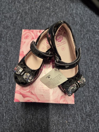 Lelli kelly patent leather - lelli,
