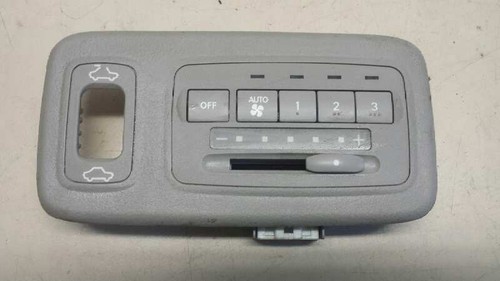 Heating air conditioning - heating,