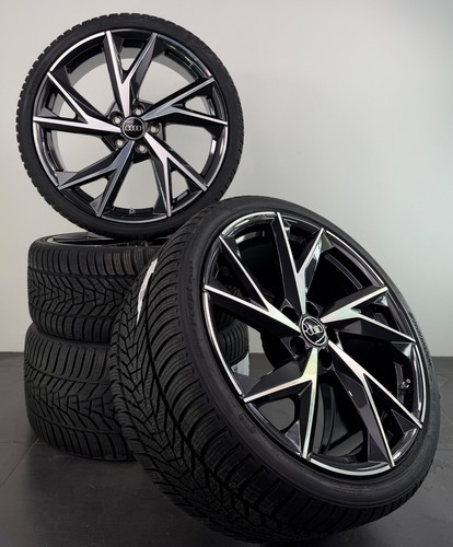 Audi inch original - audi,